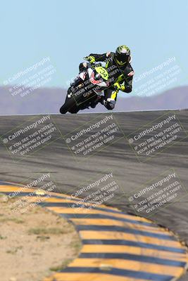 media/Apr-14-2024-SoCal Trackdays (Sun) [[70f97d3d4f]]/4-Turns 9 and 10 (1010am)/